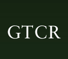 140px-GTCR_logo