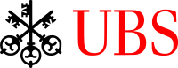 200px-UBS_Logo.svg