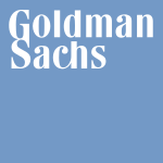 Goldman_Sachs.svg