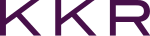 Kohlberg_Kravis_Roberts_(logo).svg