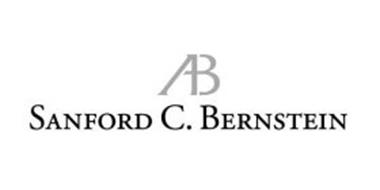 ab-sanford-c-bernstein-78811539