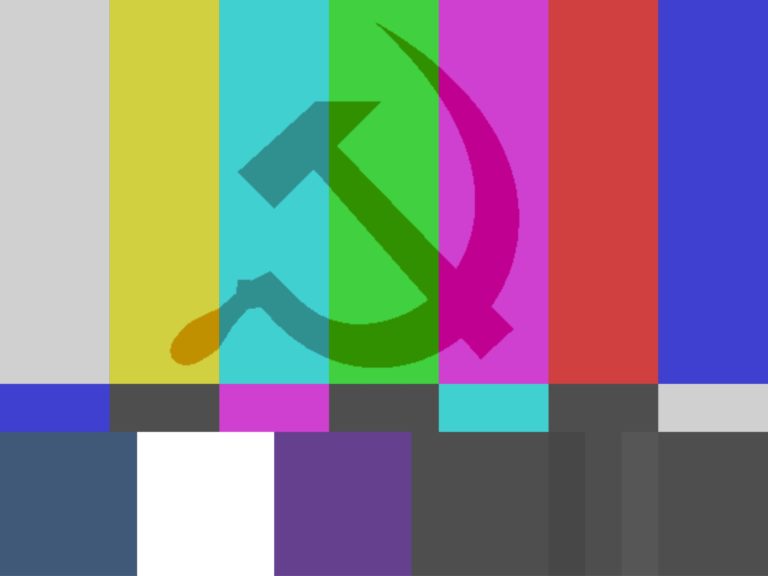 How the Insidious Corporate Media Buries the Issues