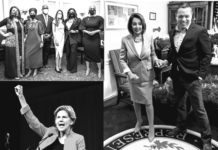 History Repeating Itself – FTV Fallout Explained