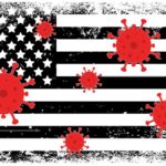 Mainstream Media, Politicians and Corporate America are to Blame for not Reaching Herd Immunity, Not Anti-Vaxxer Sentiment