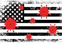 Mainstream Media, Politicians and Corporate America are to Blame for not Reaching Herd Immunity, Not Anti-Vaxxer Sentiment