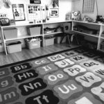 Joe Biden & the Democrats’ Infrastructure Plan is a Cynical Play