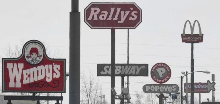 The Ruling Class Attemps to Keep Their Brutal Chokehold on Essential Workers is Failing.